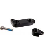 Identiti Mogul DH Rear Hanger Kit