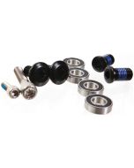 Identiti Mogul DH Upper Pivot Kit