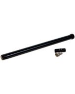 Identiti Mogul DH Rear Axle Kit