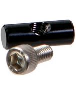 Identiti Mogul DH Rear Axle Pinch Bolt