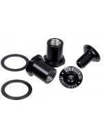 Identiti Mettle Rear Chainstay Pivot Kit