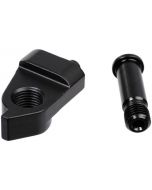 Identiti Mettle Rear Mech Hanger