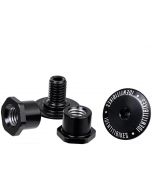 Identiti Mettle Upper Rocker Pivot