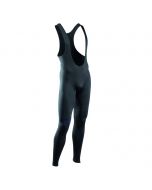 Northwave Force 2 Mens Mid Season Bib Tights