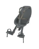 Urban Iki Front Child Seat