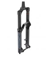 RockShox ZEB Select Charger RC 2023 Fork
