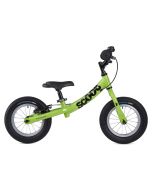 Ridgeback Scoot 12-Inch 2024 Balance Bike