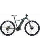 Giant Talon E+ 1 2023 Electric Bike