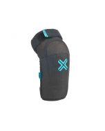 Fuse Echo Elbow Pads