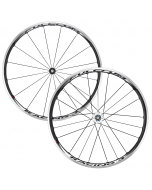 Fulcrum Racing 3 Clincher Wheelset