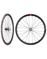 Fulcrum Racing 4 DB Wheelset