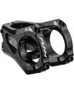 Funn Equalizer Zero MTB Stem