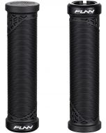 Funn Hilt JR Grips