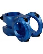 Funn Nixie Alloy MTB Stem