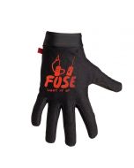 Fuse Omega Gloves