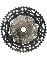 SRAM Eagle XS-1270 HG T-Type 12-Speed Cassette