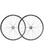 ENVE G23 Ceramic Clincher 700c Gravel Wheelset