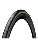 Continental GatorHardshell DuraSkin 700c Tyre