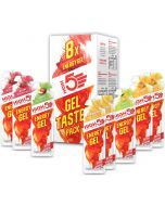 High5 Gel Taster Pack