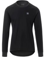 Giro Roust Wind Long Sleeve Jersey