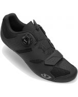 Giro Savix II Shoes