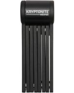 Kryptonite Keeper Mini Folding Lock