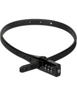 Kryptonite Click Lock Combo Lock