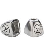 Problem Solvers Downtube Shifter Covers