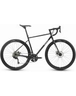 Genesis Croix De Fer 20 2025 Bike