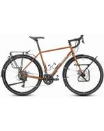 Genesis Tour De Fer 20 2025 Bike
