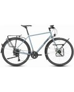 Genesis Tour De Fer 30 2025 Bike