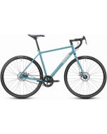 Genesis Flyer 2024 Bike