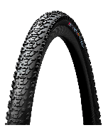 Hutchinson Tundra 700c Tyre