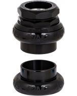Chris King GripNut Headset