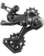 MicroSHIFT Advent X V2 10-Speed Rear Derailleur
