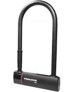 Trelock U6 D-Lock
