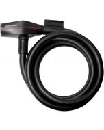 Trelock SK312 Key Security Cable Lock