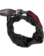 Trelock BC480 Chain Lock
