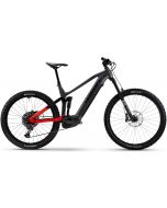 Haibike ALLMTN 4 2026 Electric Bike