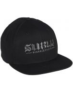 Surly Born To Lose Snapback Cap