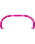 Dia-Compe Gran Compe Track Bars