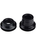 DT Swiss 180 Front Wheel Hub Adapter Kit