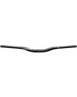 TruVativ Descendant Downhill Bars