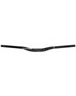 TruVativ Descendant Downhill Carbon Bars