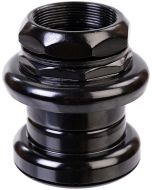 4-Jeri Threaded Headset