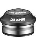 Dia-Compe IB-2 Integrated Headset