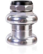 Genetic Cranium ISO Headset