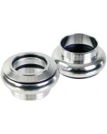 Genetic Cranium ITA Threadless Headset