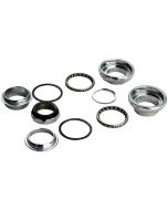 Genetic Cranium JIS Headset