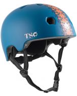 TSG Meta Graphic Designs Helmet